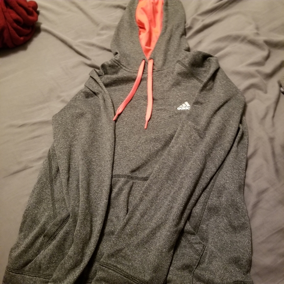 ‼‼*SOLD*‼‼Womens hoodie lot - Picture 8 of 9